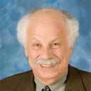 Leonard A Rappaport