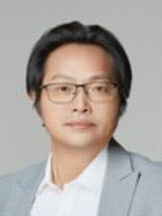 Hai Xiong