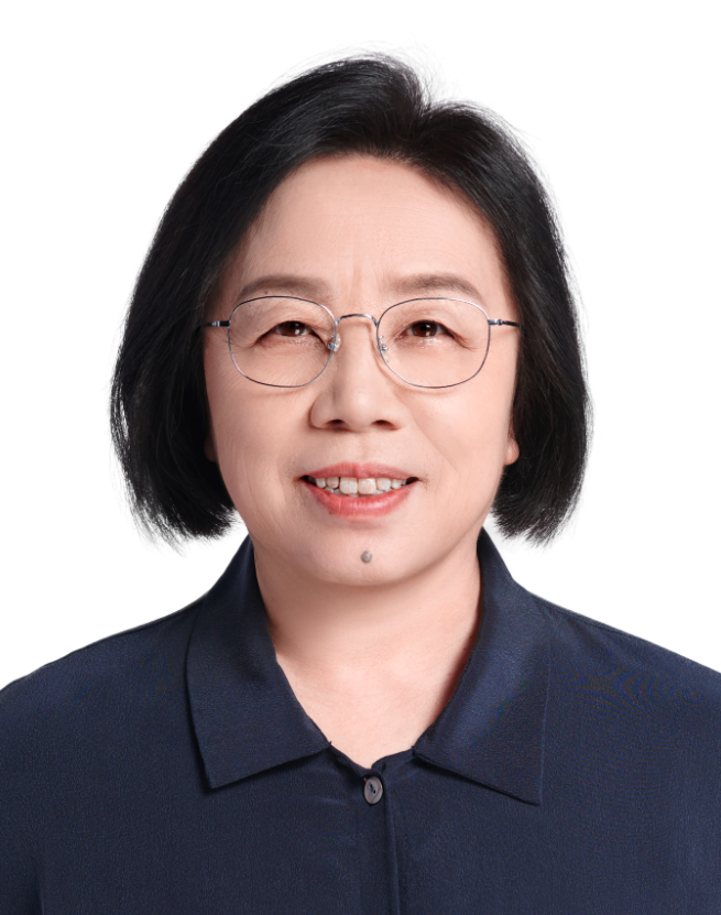 Xiaoling Zhang