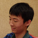 Yiqian Jin