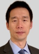 Lingxiao Deng