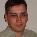 Ionel Adrian Dinu
