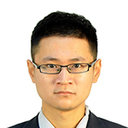 Deguang Kong
