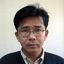 Yukihiko Yamagata