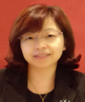 Chunmin Liang