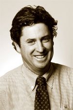 Brian Fitzgerald