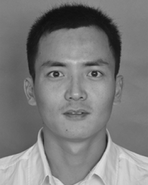 Shuhao Li