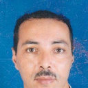 Benaouda Hedia