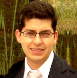 Martin Penagos