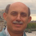 Lanfranco Fattorini