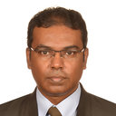 Philip Rajan
