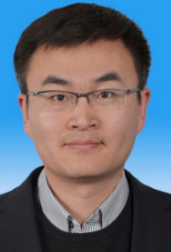 Fei Han