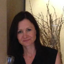 Marlene Pratt