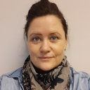 Siri Furre