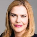 Ursula Meidert