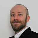 Alessio Virzi