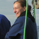 Anna C. L. Wood