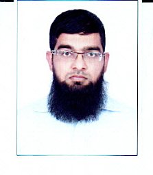 Wajahat Aziz