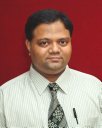 Venkataraman Raghavan