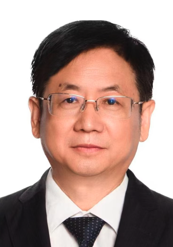 Yunjiang Yu
