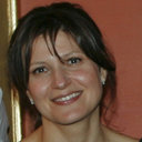 Cristina Iani