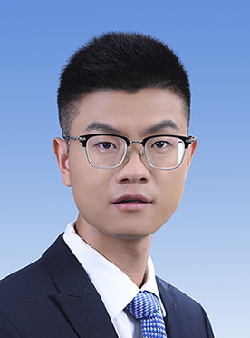 Guang Zhang