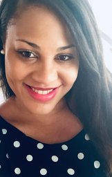 Latasha R. Holden