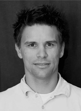 Johan-Fredrik Synnevag