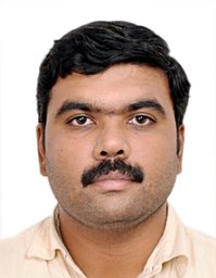 Anjan Koundinya