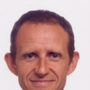 Jan Michiels