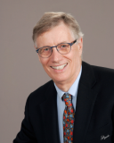 W. Bentley MacLeod