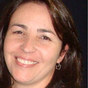 Patricia Elda Sobrinho Scudeler
