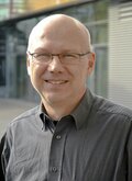 Manfred Weiss