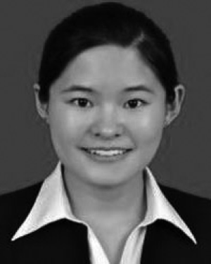 Yuting Zhang