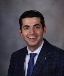 Nargesi Arash Aghajani