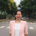 Chen Xu