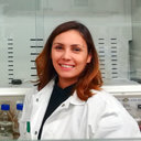 Laura Giagnoni
