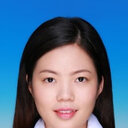 Yuxi Guo