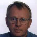 Leif Johansson