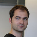 Timo Glatter