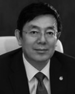 Yufeng Fang