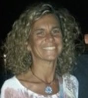 Valentina Colla