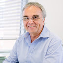 Anders Klostergaard Petersen