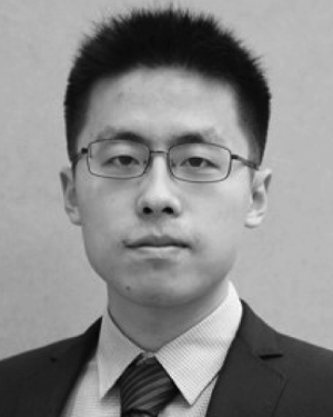 Teng Li