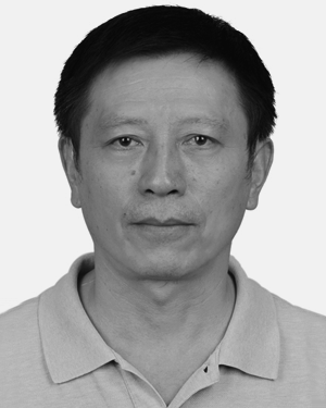 Lai-Yuan Xiao