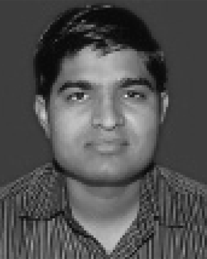 Sanjay Singh