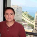 Ronaldo Dias