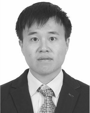 Jiajie Tong