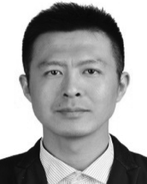 Jingxuan Zhang