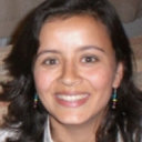 Olivia Rendon